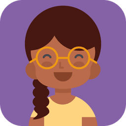 Pooja