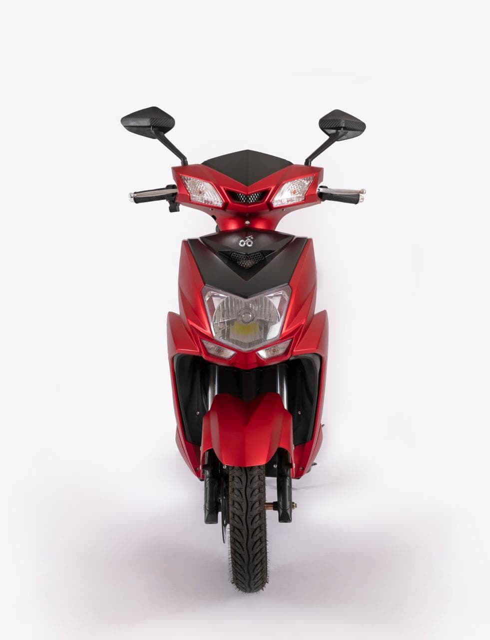 Tycoon EV