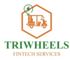 Shriram Finance