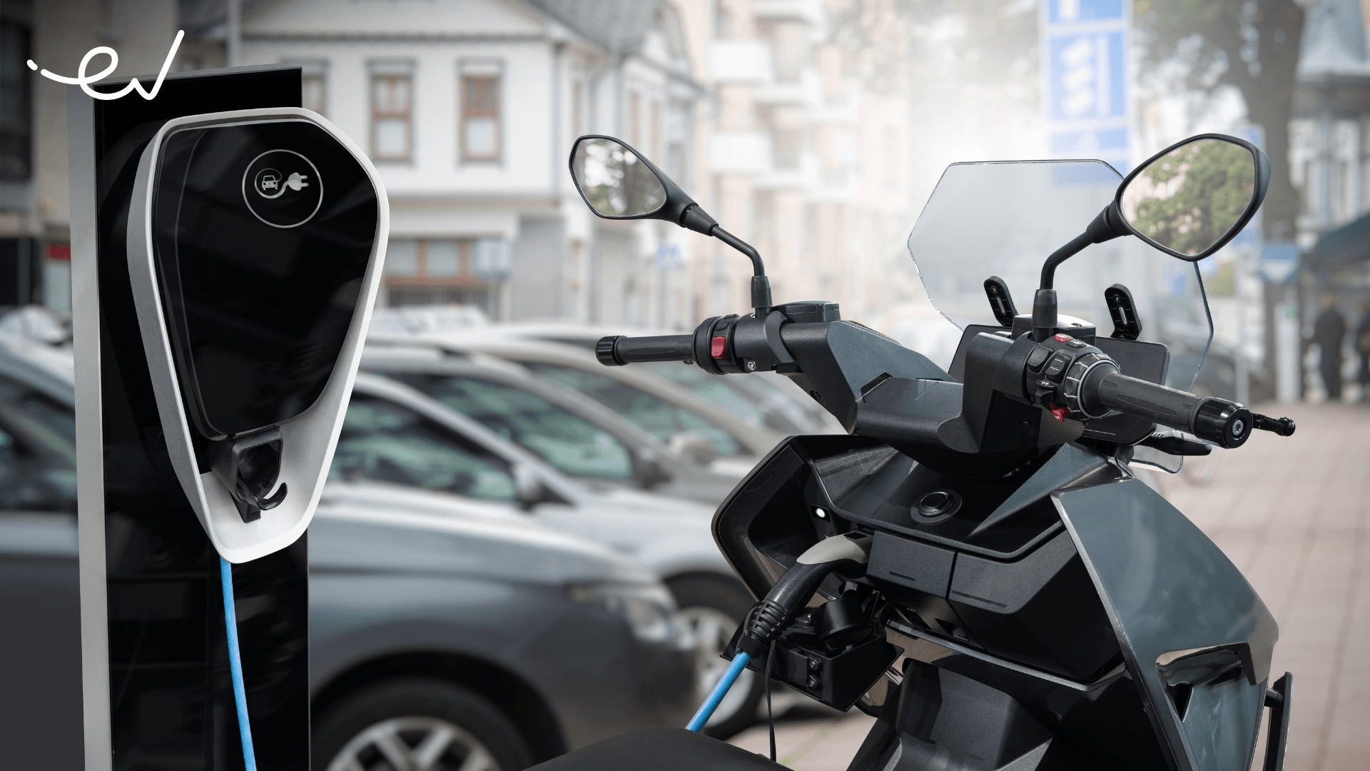 Tycoon electric scooters banner